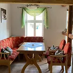 Up'n Doerp Plattenburg