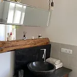 Up'n Doerp * Plattenburg