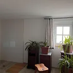 Up'n Doerp Appartement *