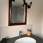 Up'n Doerp Appartement *