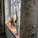 Up'n Doerp Appartement *