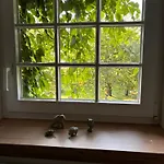 Appartement Up'n Doerp *