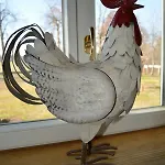 Appartement Up'n Doerp