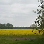 Appartement Up'n Doerp Plattenburg