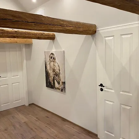 Up'n Doerp * Plattenburg