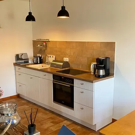 Up'n Doerp * Plattenburg