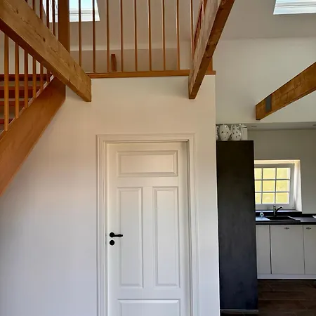 Up'n Doerp Plattenburg