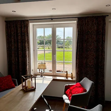 Up'n Doerp * Plattenburg