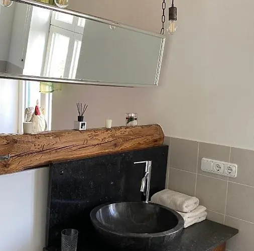 Up'n Doerp * Plattenburg