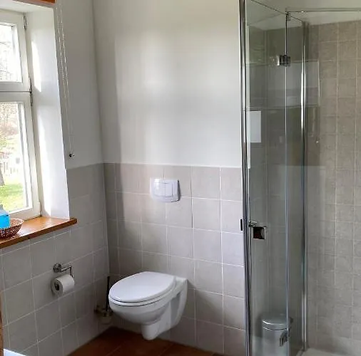 Up'n Doerp Appartement