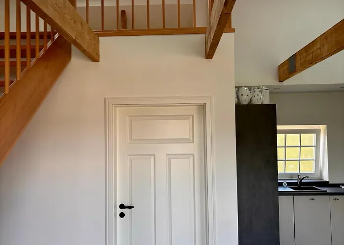 Up'n Doerp Plattenburg